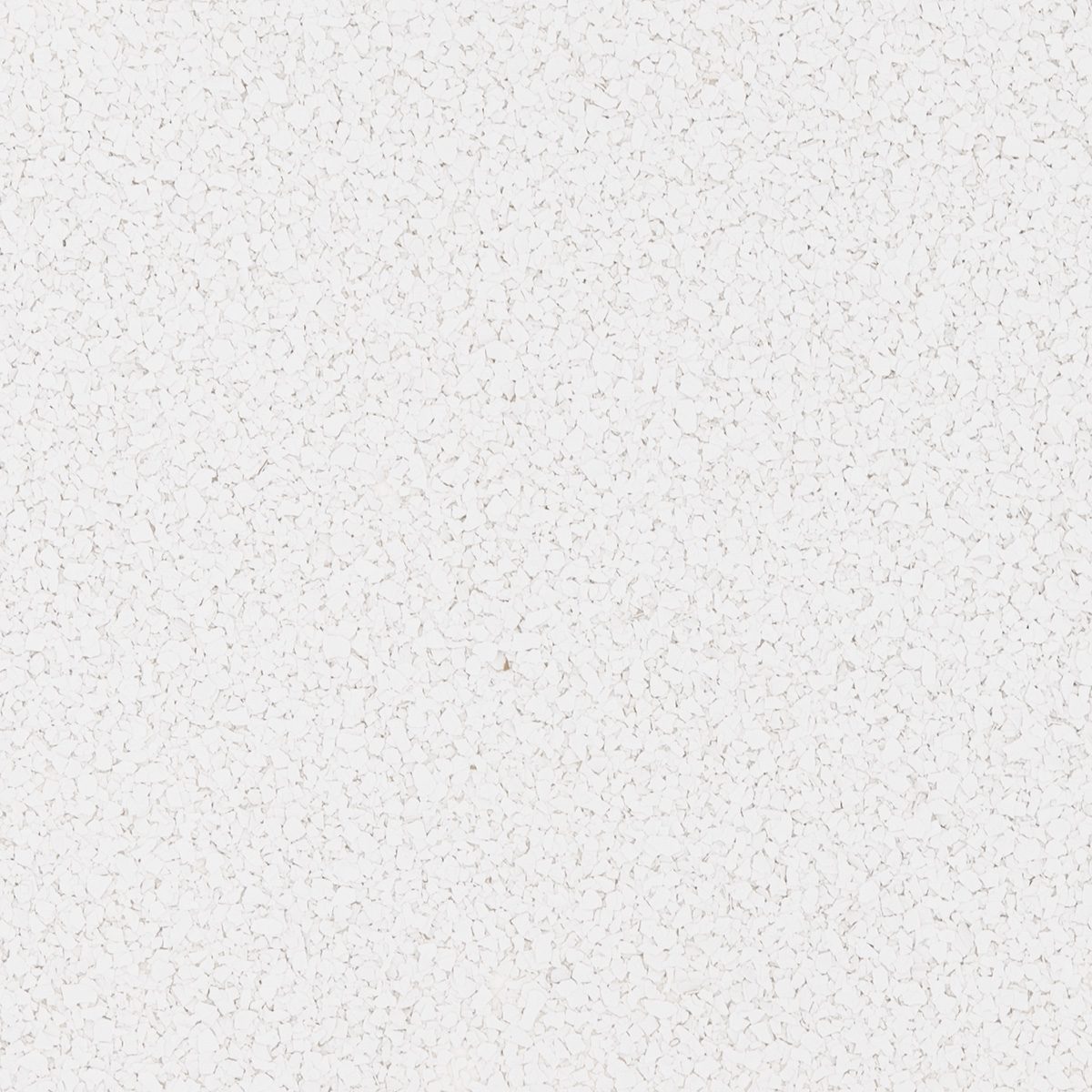 Torginol® | White